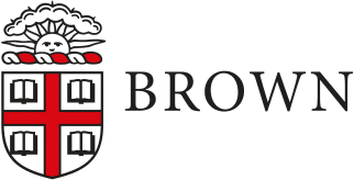 Brown University