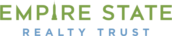 Empire State Realty Trust