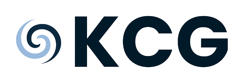 KCG