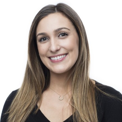 Nina Nappa